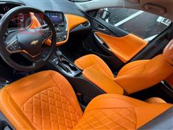 شێڤرۆلێت مالیبۆ